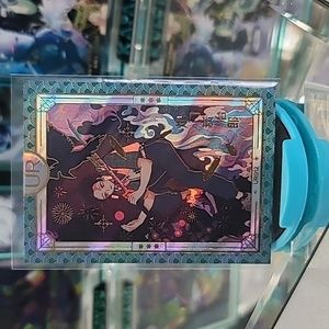 O.O.P [UR-012] Tanjiro